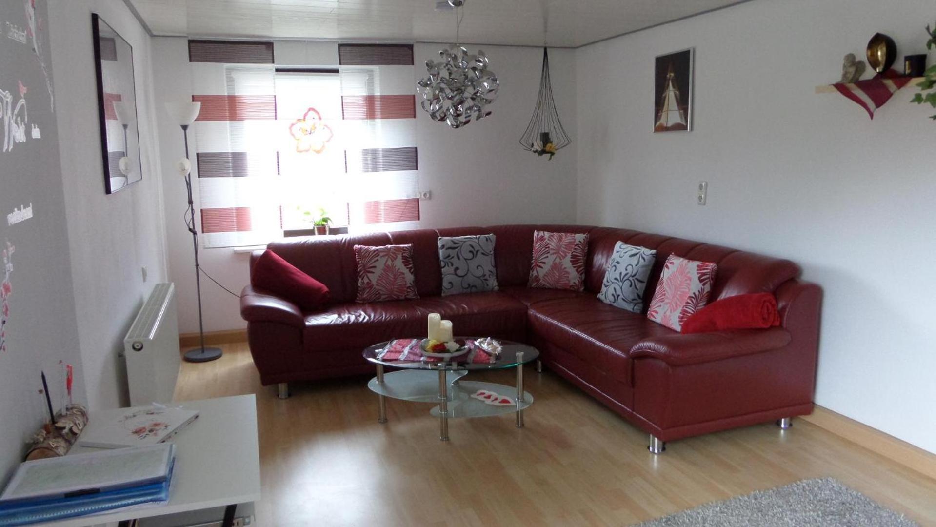 Appartement Fw & Fh Luesselfeld à Zwiesel Extérieur photo