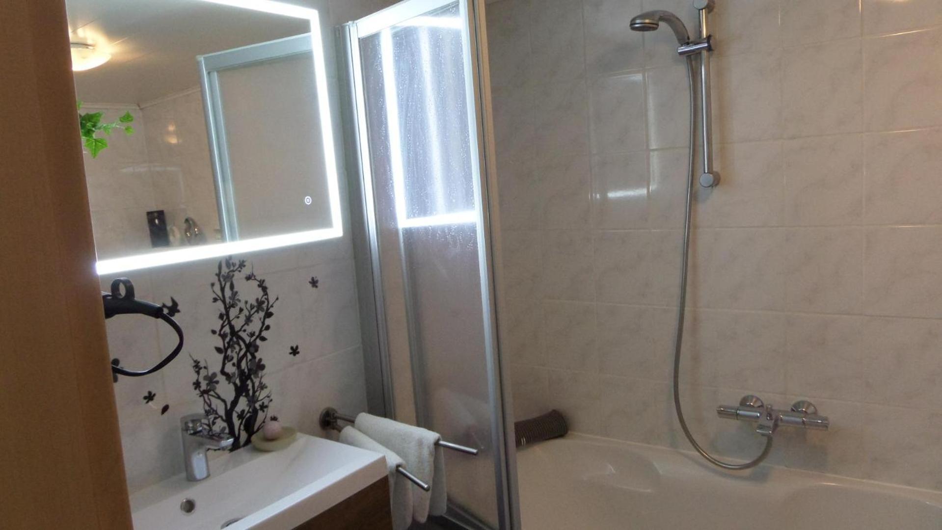 Appartement Fw & Fh Luesselfeld à Zwiesel Extérieur photo