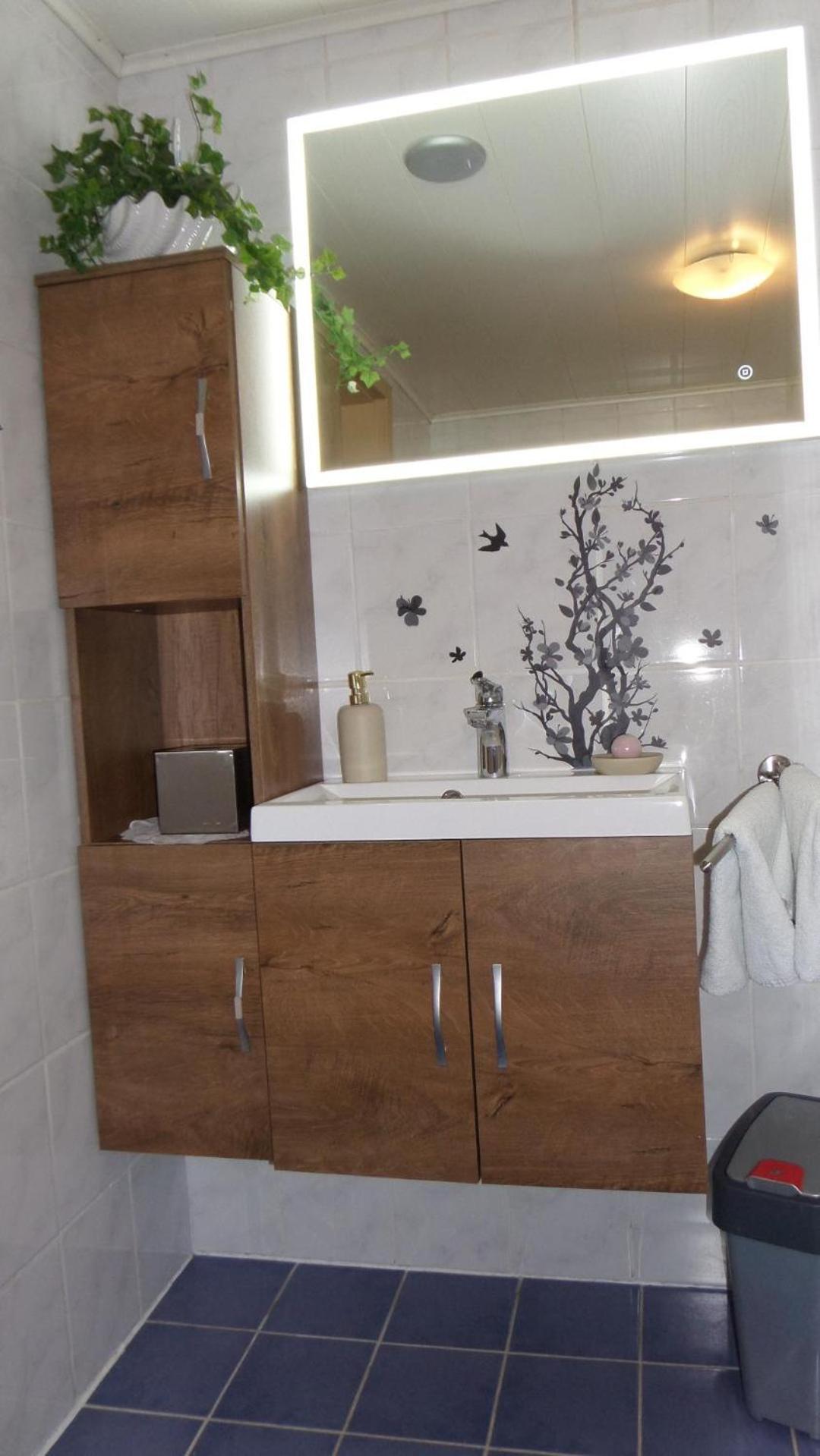 Appartement Fw & Fh Luesselfeld à Zwiesel Extérieur photo