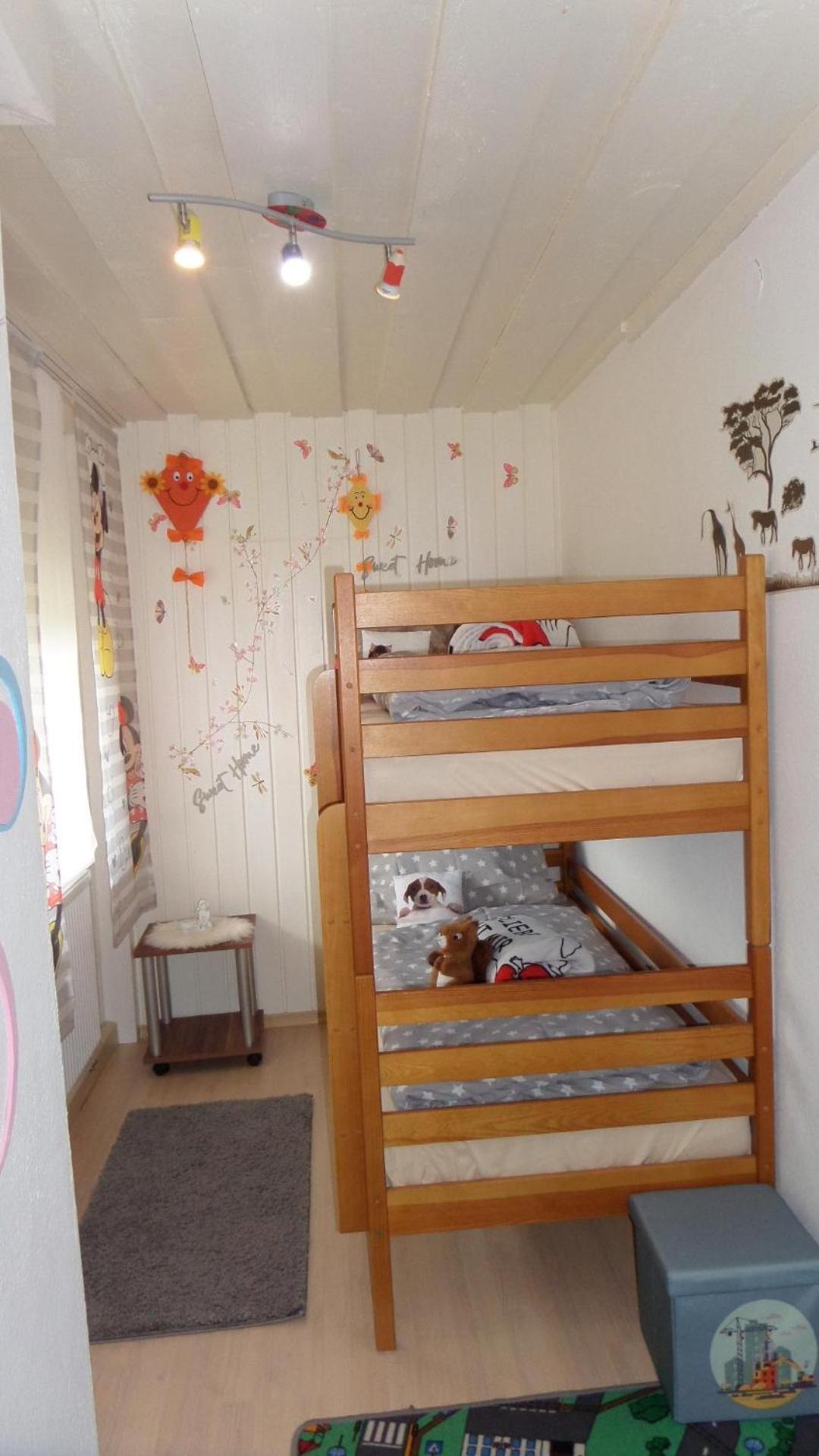 Appartement Fw & Fh Luesselfeld à Zwiesel Extérieur photo